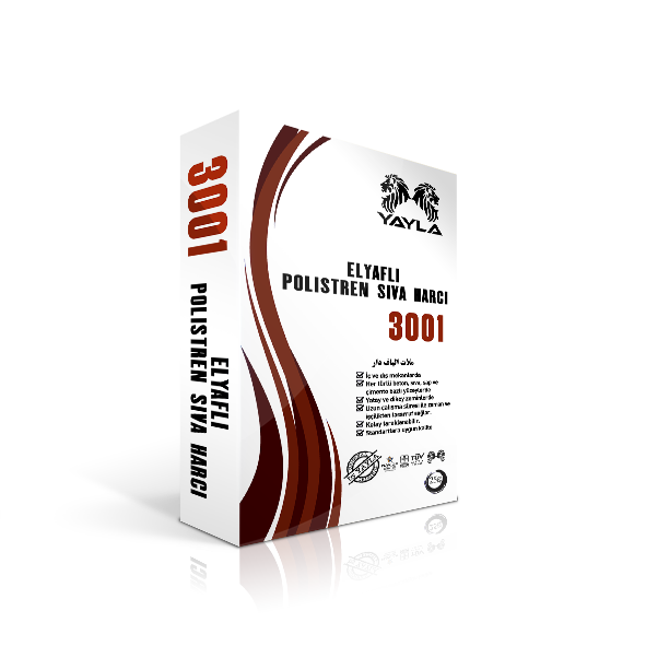 ملات الیافدار | ملات ضد ترک