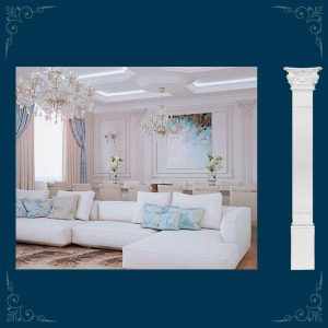 photo_2017-07-15_13-05-32